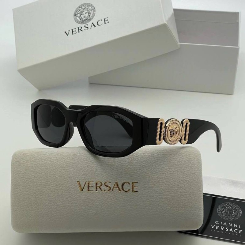Очки Versace K1145
