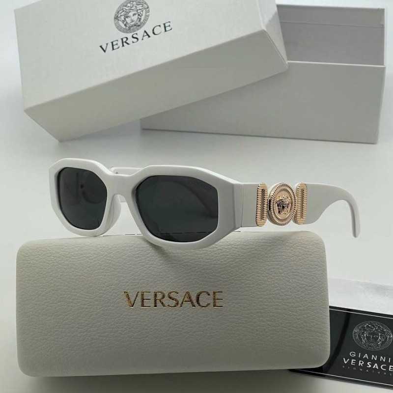 Очки Versace K1146