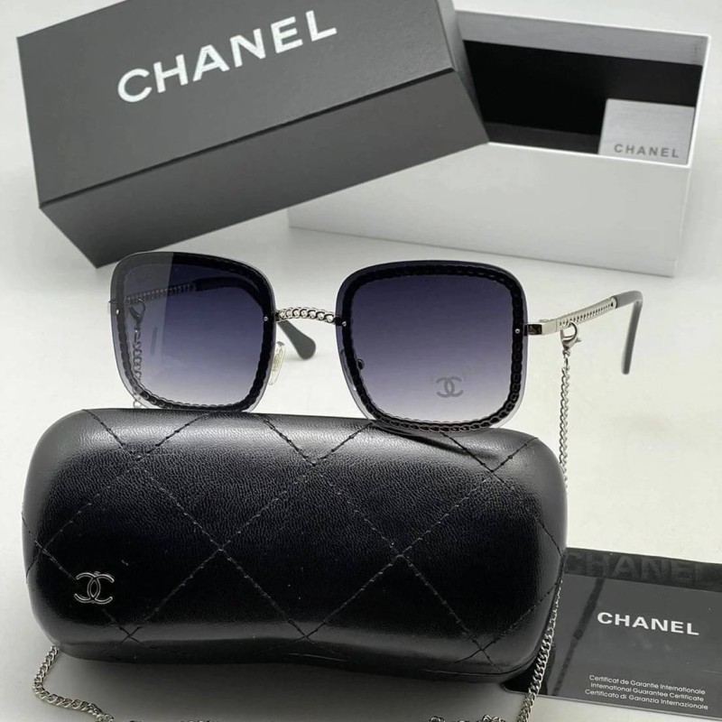 Очки Chanel L1006