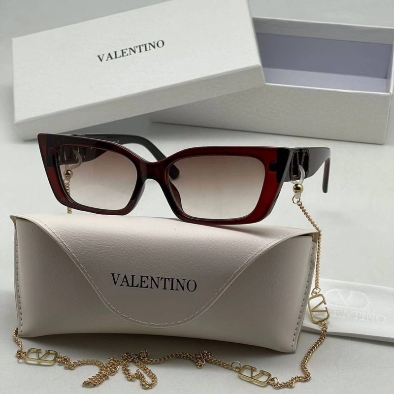 Очки Valentino L1025