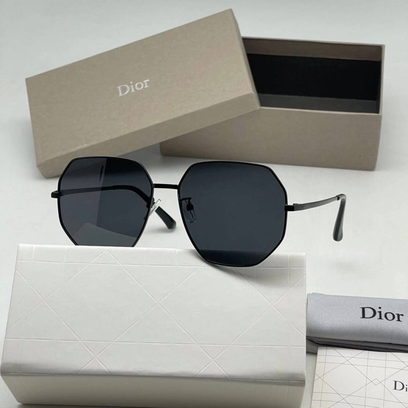 Очки Christian Dior L1007