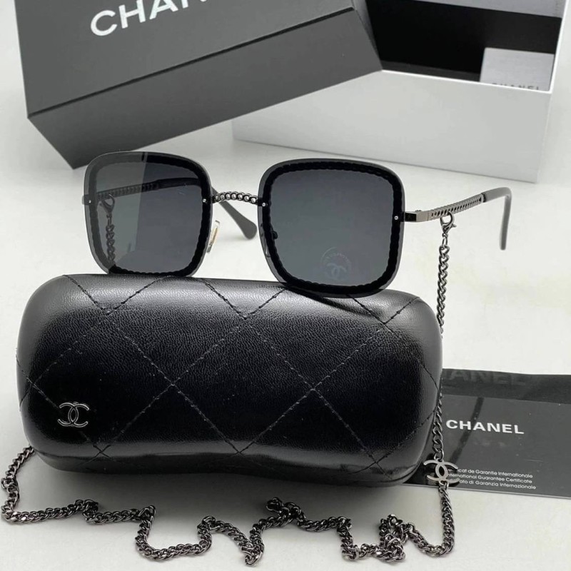 Очки Chanel L1003