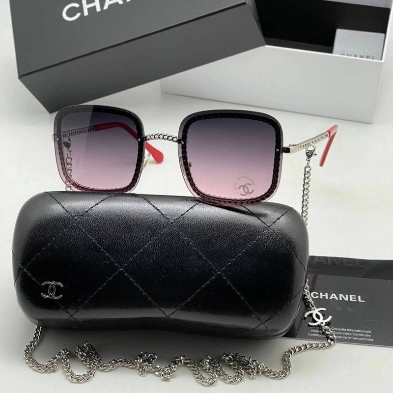 Очки Chanel L1004