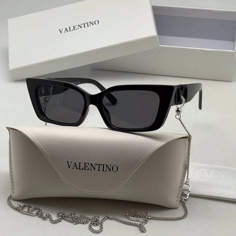 Очки Valentino L1024