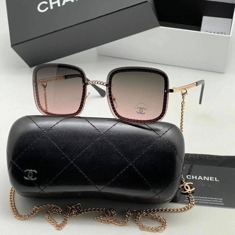 Очки Chanel L1005