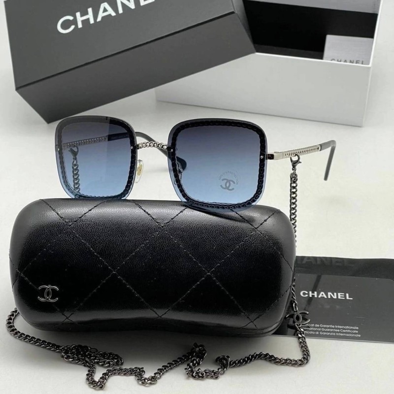 Очки Chanel L1001