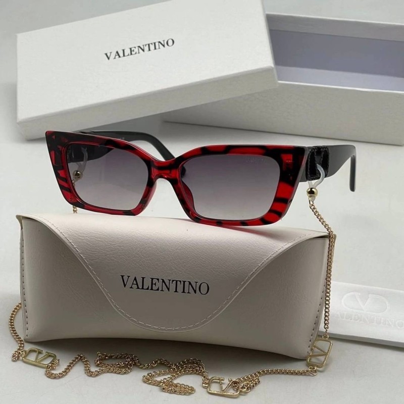 Очки Valentino L1029