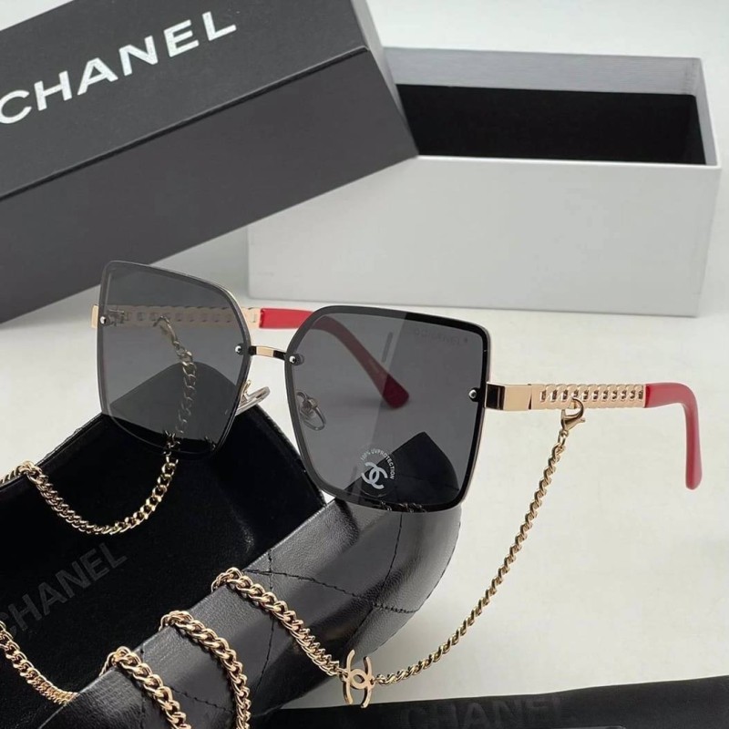 Очки Chanel S1094