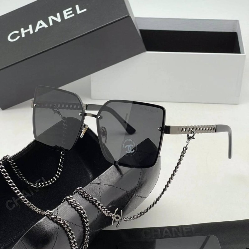 Очки Chanel S1095