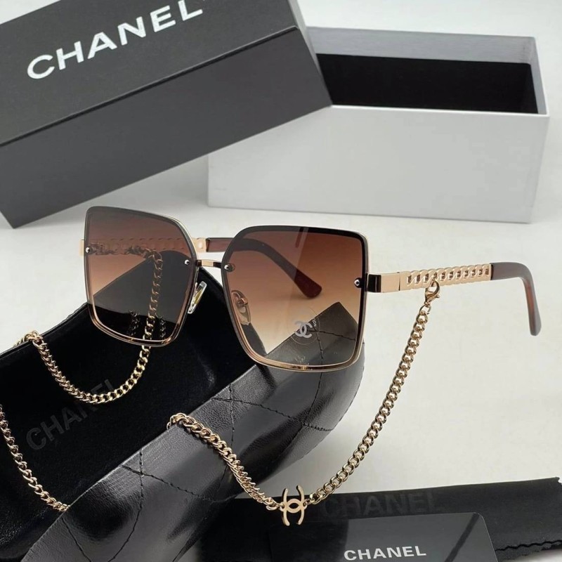 Очки Chanel S1096