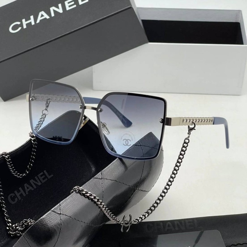 Очки Chanel S1097