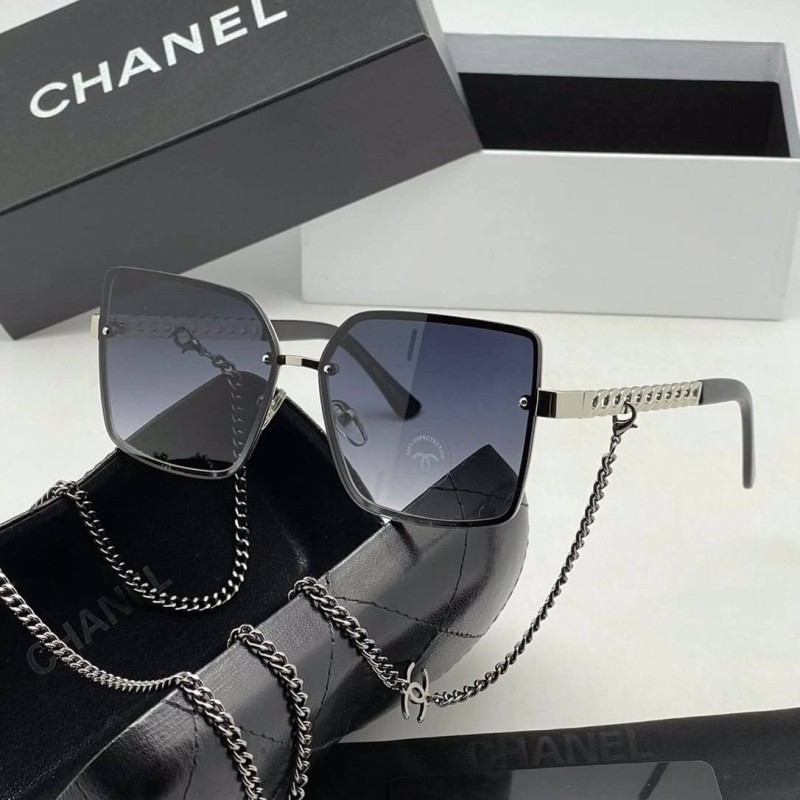 Очки Chanel S1099