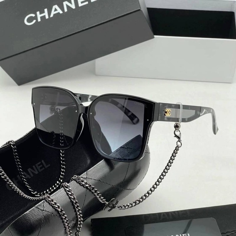 Очки Chanel S1103