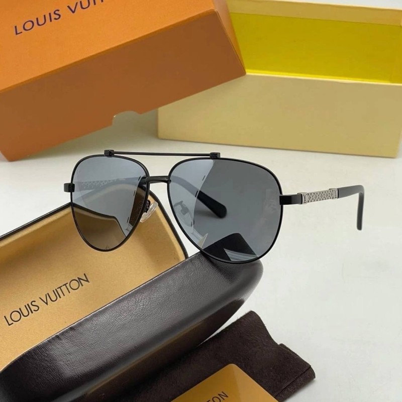 Очки Louis Vuitton S1060