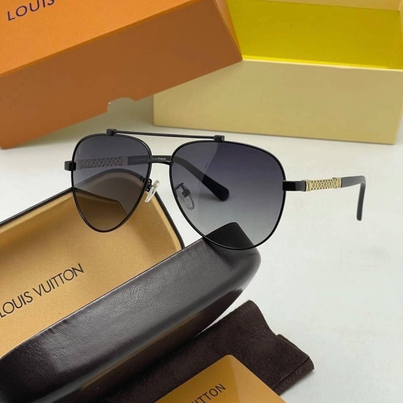 Очки Louis Vuitton S1061