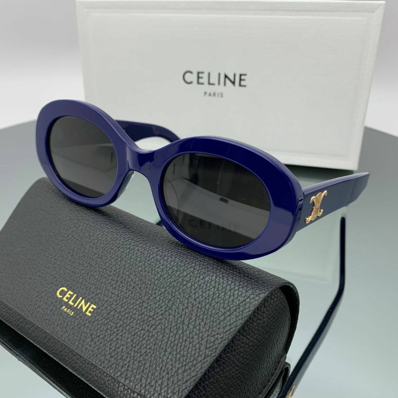 Очки Celine H1008