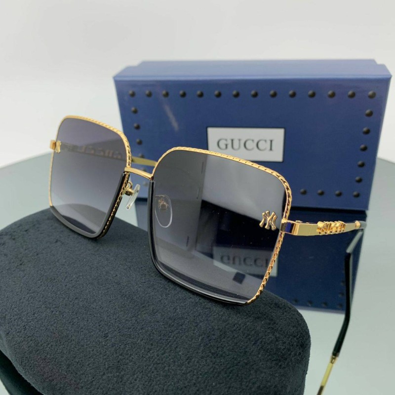 Очки Gucci H1160