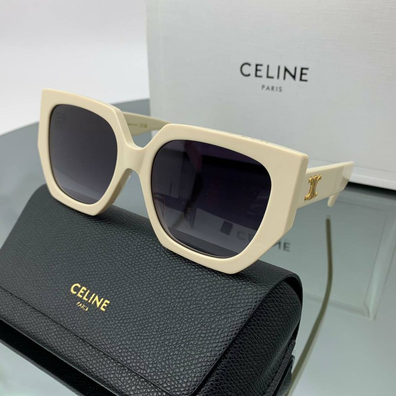Очки Celine H1299