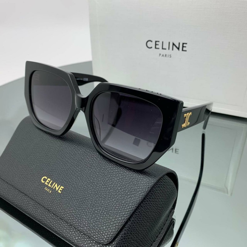 Очки Celine H1300