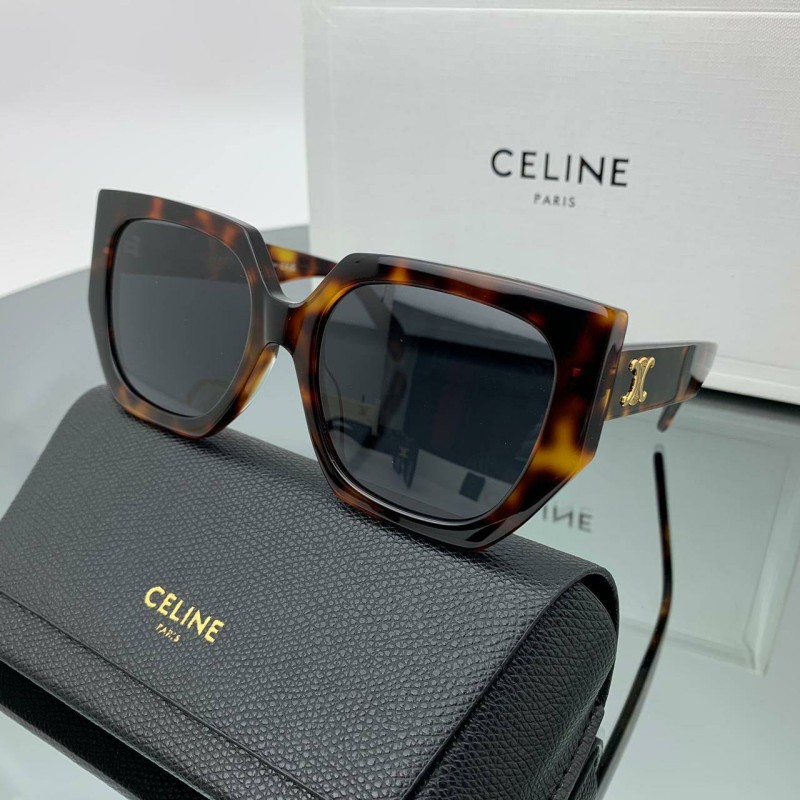Очки Celine H1298