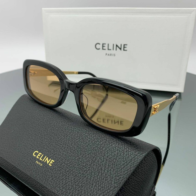 Очки Celine H1304