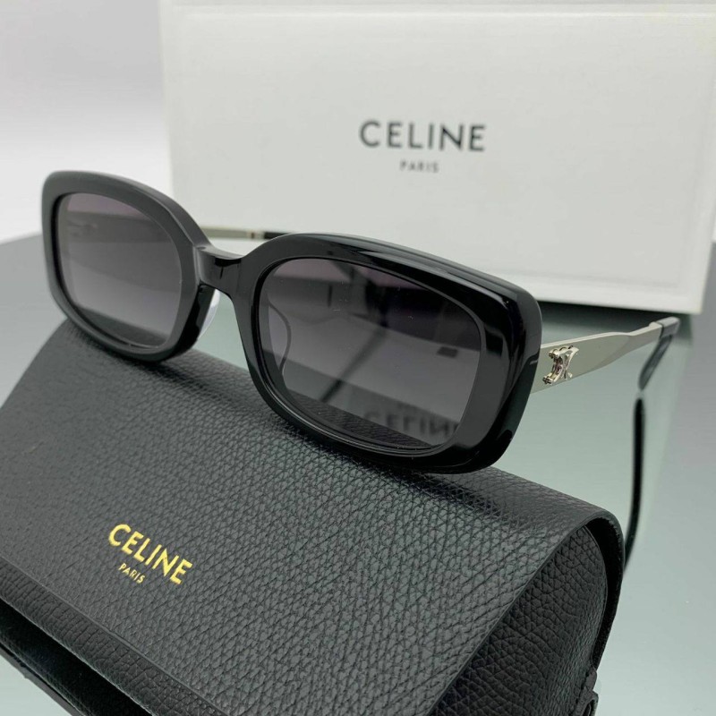 Очки Celine H1302