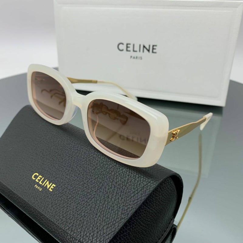 Очки Celine H1305