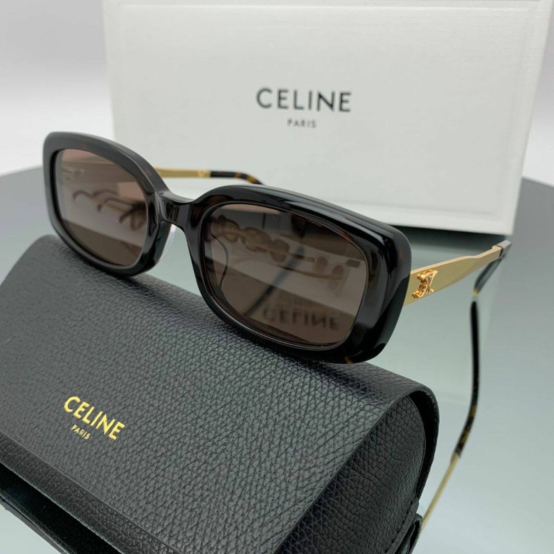 Очки Celine H1301