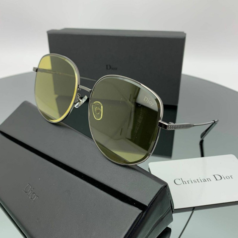 Очки Christian Dior H1322