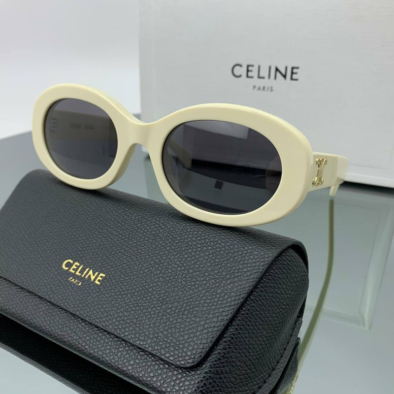 Очки Celine H1338