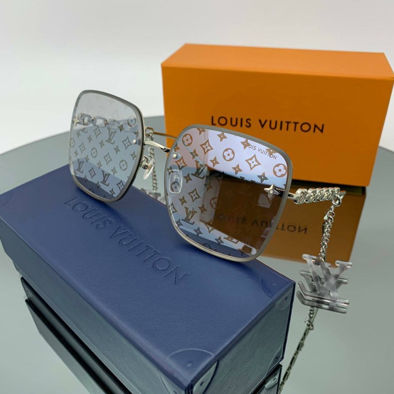 Очки Louis Vuitton H1340