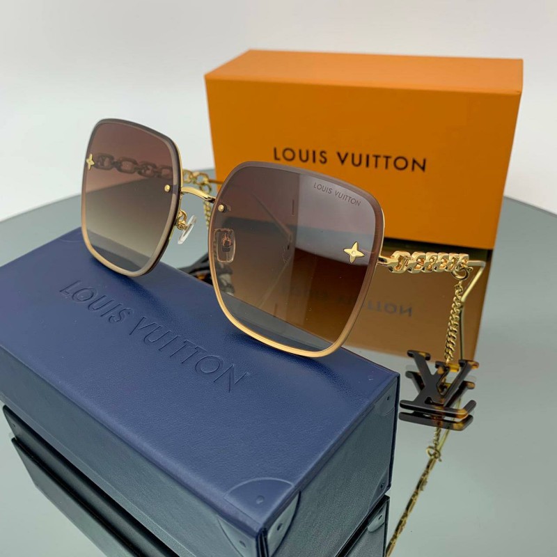 Очки Louis Vuitton H1341