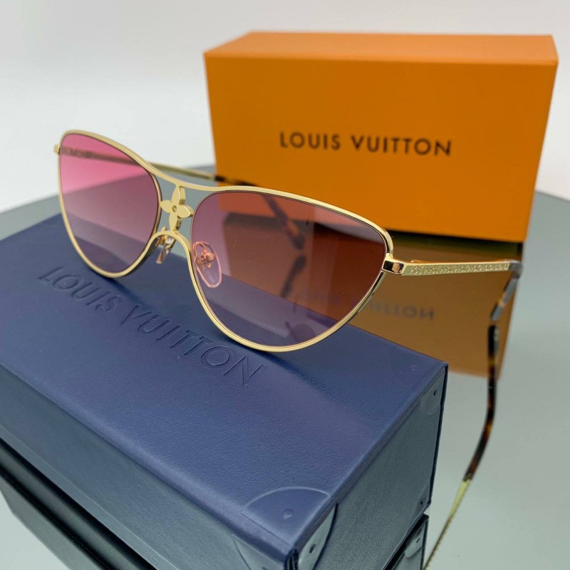 Очки Louis Vuitton H1348