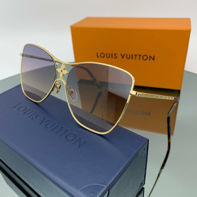 Очки Louis Vuitton H1347