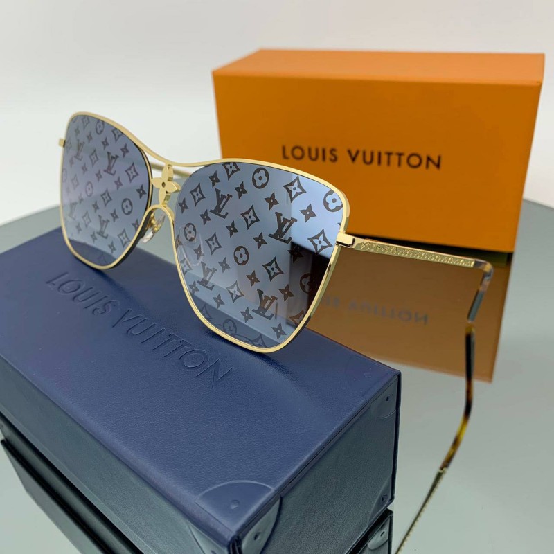 Очки Louis Vuitton H1345