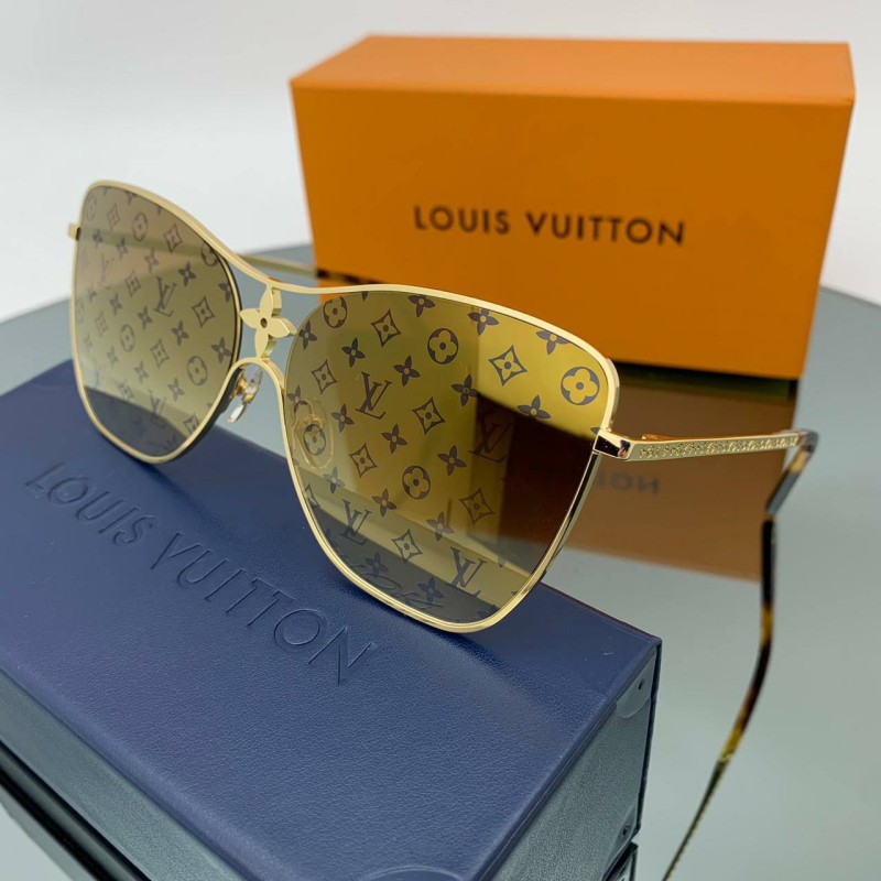 Очки Louis Vuitton H1346
