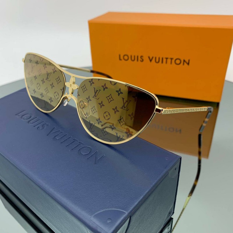 Очки Louis Vuitton H1349