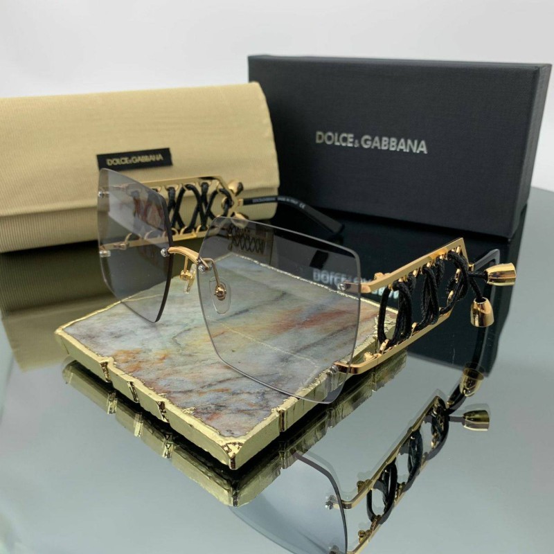 Очки Dolce & Gabbana H1360