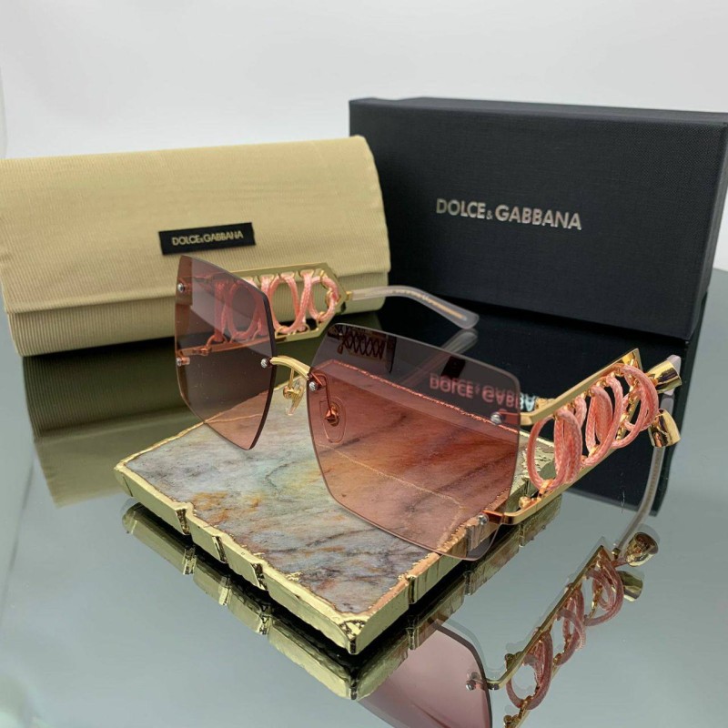 Очки Dolce & Gabbana H1362