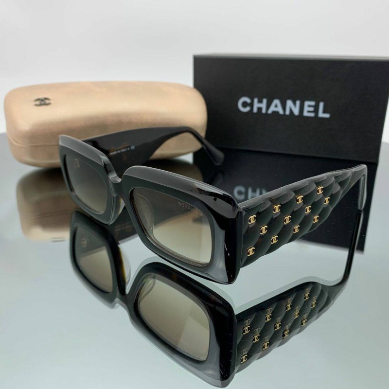 Очки Chanel H1508