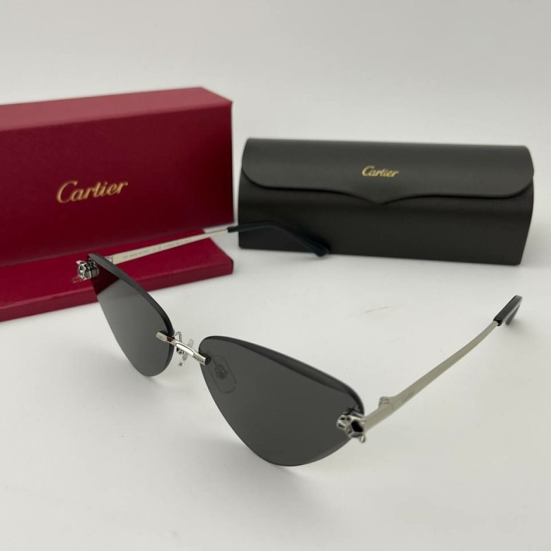 Очки Cartier H2000