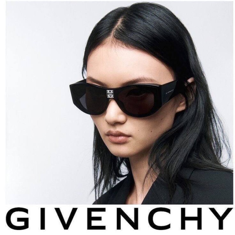 Очки Givenchy H2016