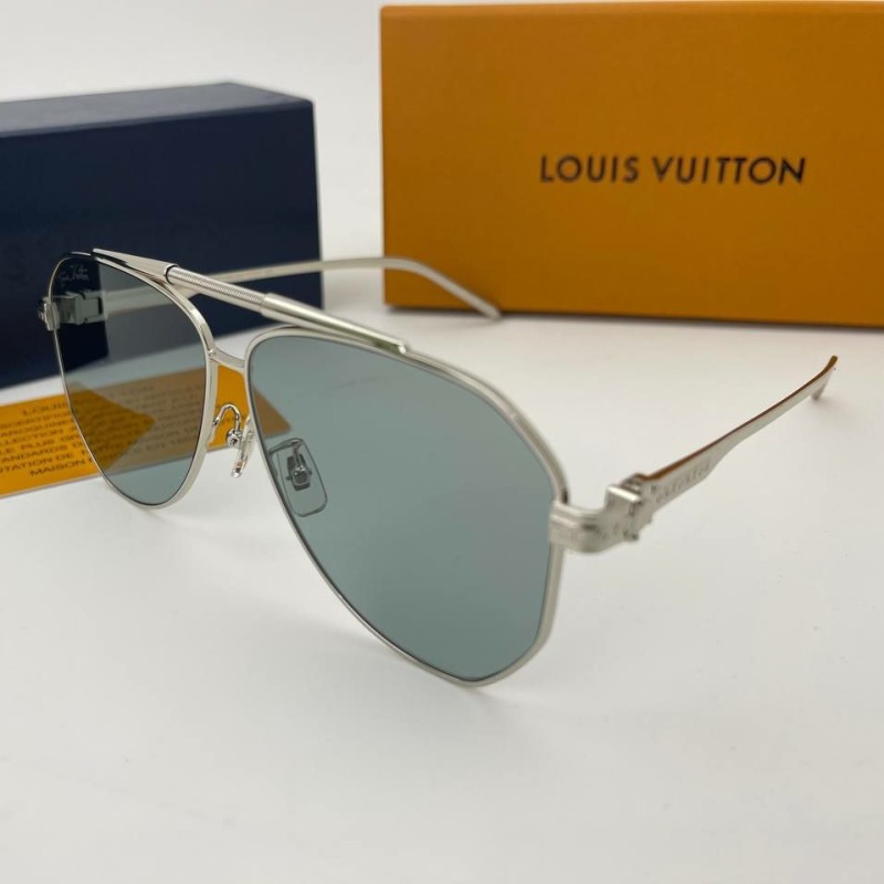 Очки Louis Vuitton H2186