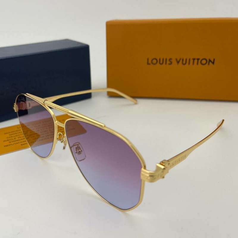 Очки Louis Vuitton H2185