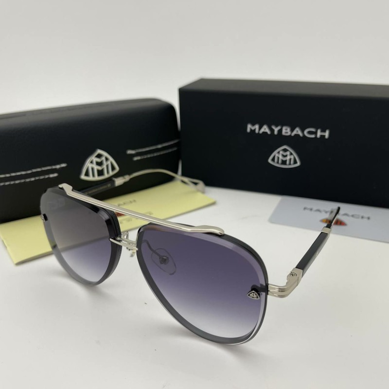 Очки Maybach H2221