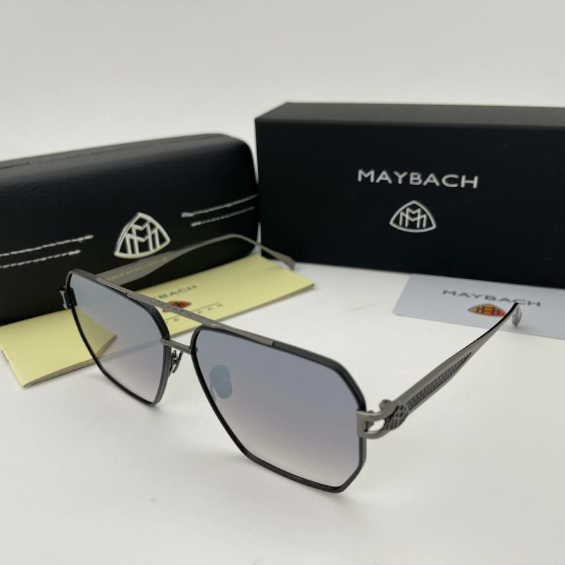 Очки Maybach H2215