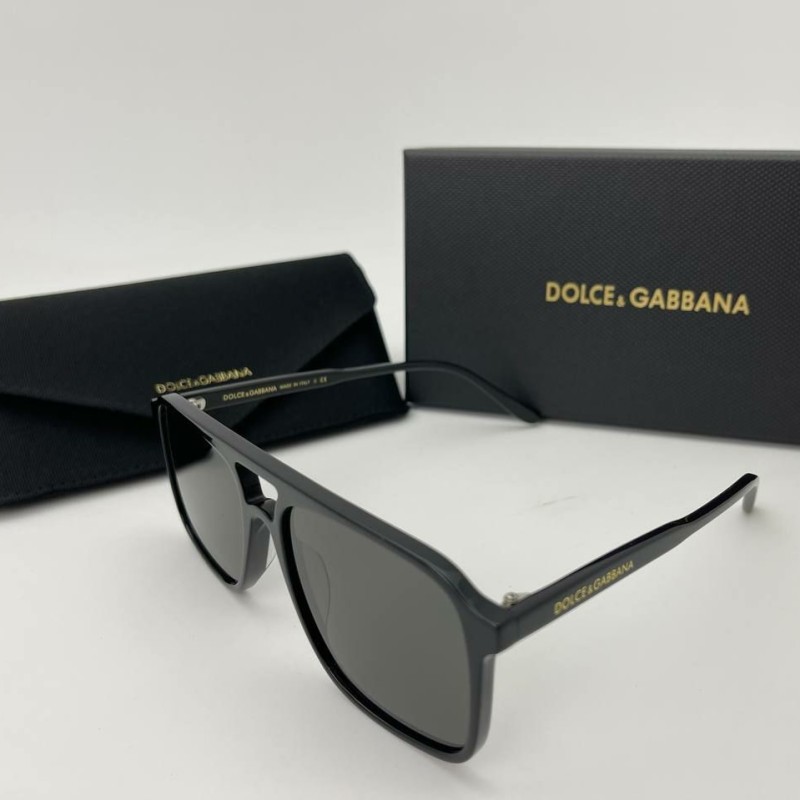 Очки Dolce & Gabbana H2227