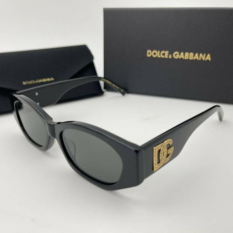 Очки Dolce & Gabbana H2223