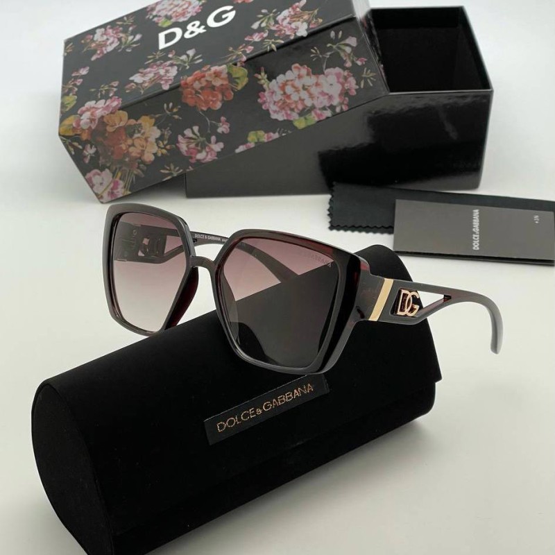 Очки Dolce&Gabbana A1616