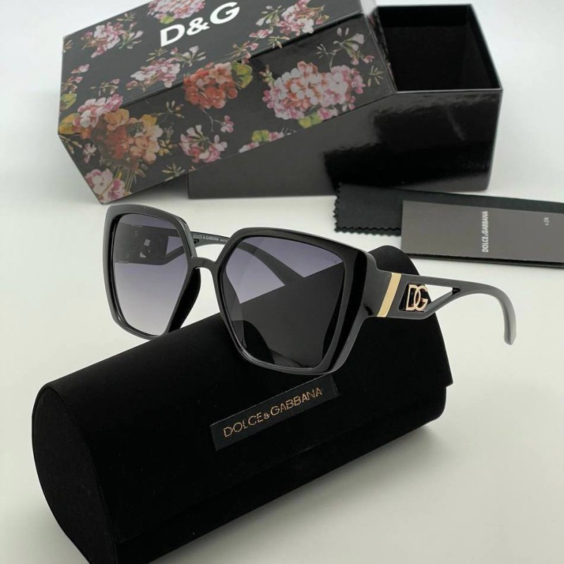 Очки Dolce&Gabbana A1617